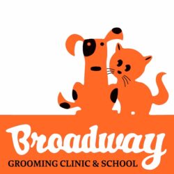 Broadway Grooming Clinic School